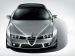 Alfa Romeo Brera Picture #70